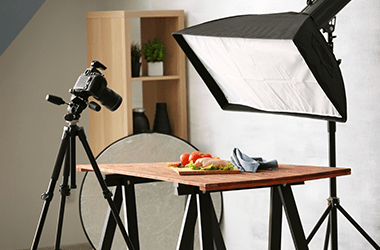 �����׿����Կ����