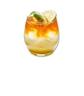 û������ ��ŭ���� �������� ���̵� ����